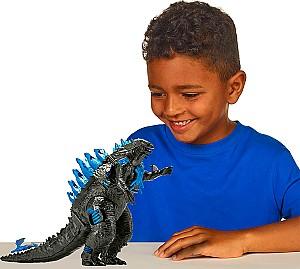 Figurina personaj Godzilla vs Kong 34931