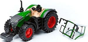 Tehnica speciala BBURAGO 18-31665