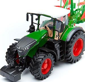 Tehnica speciala BBURAGO 18-31665