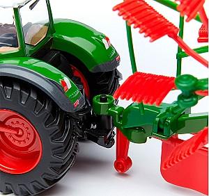 Tehnica speciala BBURAGO 18-31665