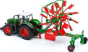 Tehnica speciala BBURAGO 18-31665