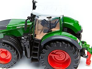 Tehnica speciala BBURAGO 18-31665