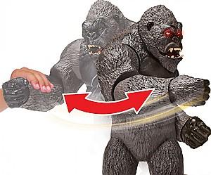Figurina personaj Godzilla vs Kong 35581