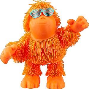 Jucarie interactiva JIGGLY PUP JP008-OR