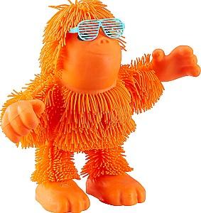 Jucarie interactiva JIGGLY PUP JP008-OR