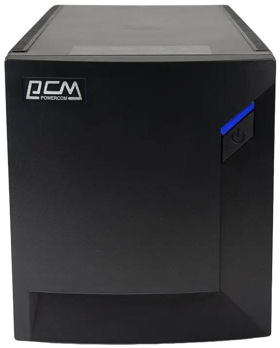 Sursa de alimentare neintreruptibila UPS PCM RPT-2000AP (149104)