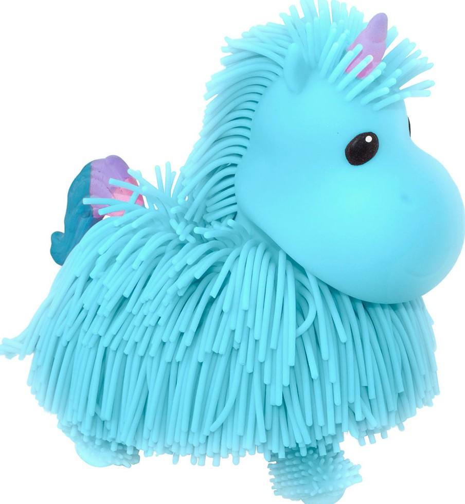 Jucarie interactiva JIGGLY PUP JP002-WB-BL