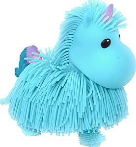 Jucarie interactiva JIGGLY PUP JP002-WB-BL