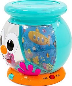 Joc de logica Kiddi Smart 207659