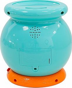 Joc de logica Kiddi Smart 207659