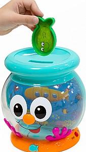 Joc de logica Kiddi Smart 207659