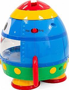 Joc de logica Kiddi Smart 344675