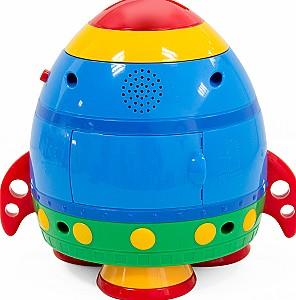 Joc de logica Kiddi Smart 344675