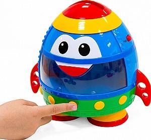 Joc de logica Kiddi Smart 344675