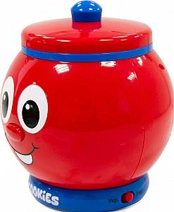 Material de numarare Kiddi Smart 524800