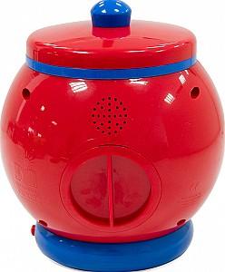 Material de numarare Kiddi Smart 524800