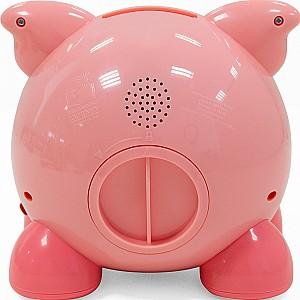 Material de numarare Kiddi Smart 208441