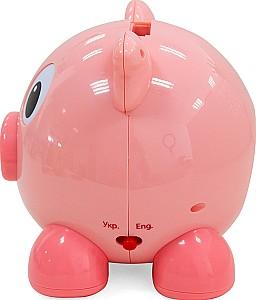 Material de numarare Kiddi Smart 208441