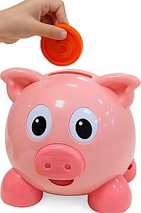 Material de numarare Kiddi Smart 208441