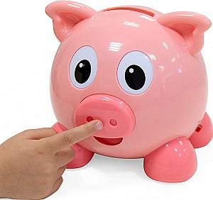 Material de numarare Kiddi Smart 208441