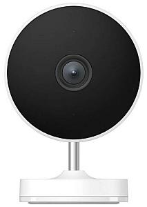 Camera de supraveghere video Xiaomi Outdoor Camera AW200