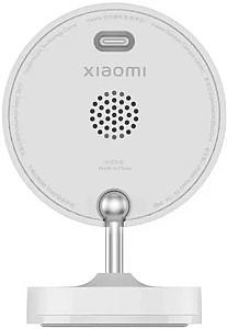 Camera de supraveghere video Xiaomi Outdoor Camera AW200