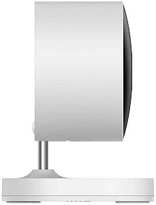 Camera de supraveghere video Xiaomi Outdoor Camera AW200