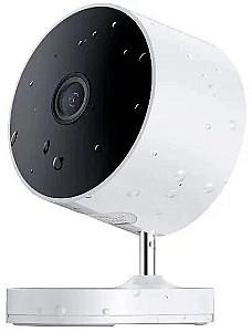 Camera de supraveghere video Xiaomi Outdoor Camera AW200