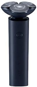 Aparat de ras electric Xiaomi Mi Electric Shaver S101 EU