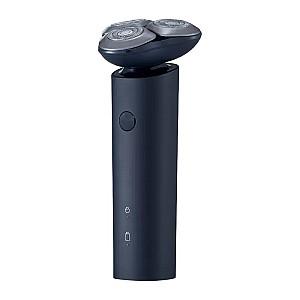 Aparat de ras electric Xiaomi Mi Electric Shaver S101 EU