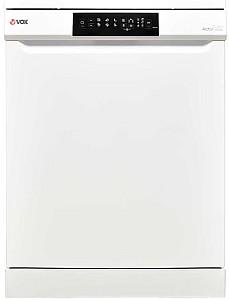 Masina de spalat vase VOX LC 12A15-BE
