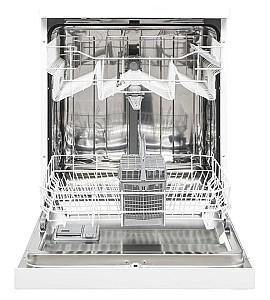 Masina de spalat vase VOX LC 12A15-BE