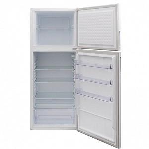 Frigider Wolser WL-BE 182 WHITE