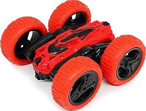 Jucarie teleghidata KS Drive STURBWB