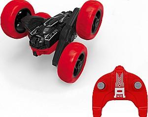 Jucarie teleghidata KS Drive STURBWB