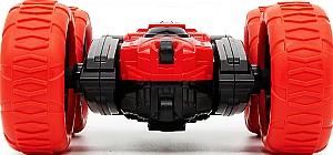 Jucarie teleghidata KS Drive STURBWB