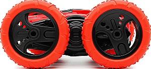 Jucarie teleghidata KS Drive STURBWB