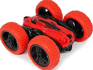 Jucarie teleghidata KS Drive STURBWB