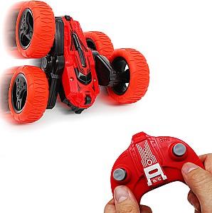 Jucarie teleghidata KS Drive STURBWB