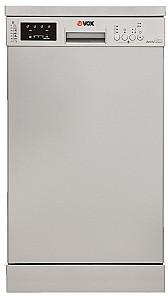 Masina de spalat vase VOX LC 4745 IXE
