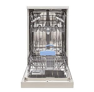 Masina de spalat vase VOX LC 4745 IXE