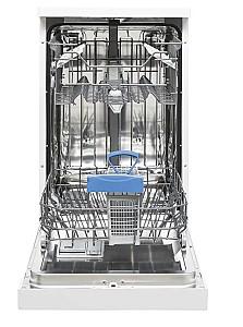 Masina de spalat vase VOX LC 4745 E
