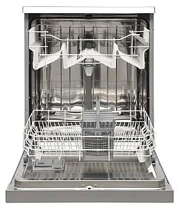 Masina de spalat vase VOX LC 12A15-BIXE