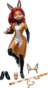 Papusa Miraculous 50004