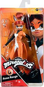 Papusa Miraculous 50004