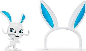 Papusa Miraculous 50011