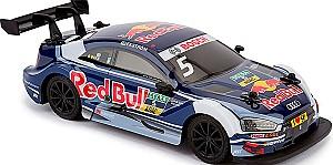 Jucarie teleghidata KS Drive 124RABL