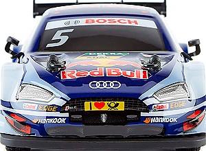 Jucarie teleghidata KS Drive 124RABL