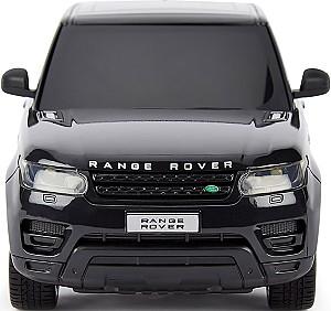 Jucarie teleghidata KS Drive 124GRRB