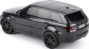 Jucarie teleghidata KS Drive 124GRRB